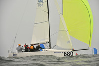 2018 J70 Worlds A_0249