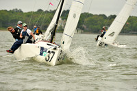 2015 Charleston Race Week E 126