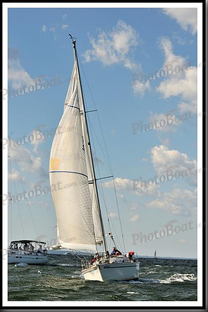 proof_2010_Vineyard_Race_1059