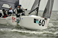 2016 Charleston Race Week A_0882