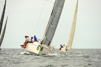 2014 NYYC Race Week E 150