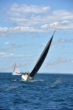 2021 Block Island Race Week D_2946
