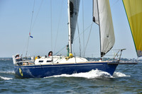 2019 Vineyard Race A_0949