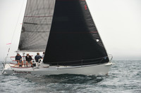 2016 Chester Race Week C_0463