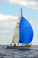 2014 Denmark Race B 778