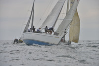 2021 Block Island Race Week C_1318