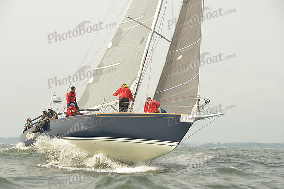 2015 Vineyard Race A 1517