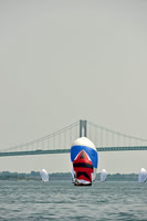2015 NYYC Annual Regatta A 124