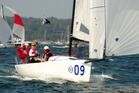 2014 USQS-D 133