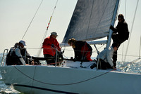2015 St Pete NOOD A 894