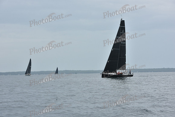 2019 Chicago to Mackinac G_1336