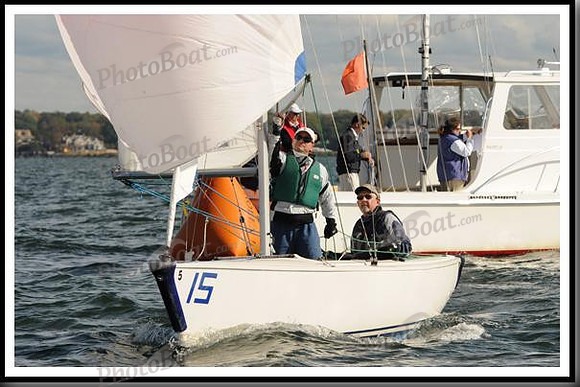 proof_2010_CofC_A_0442