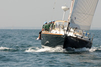 2010_Newport_Bermuda 1207