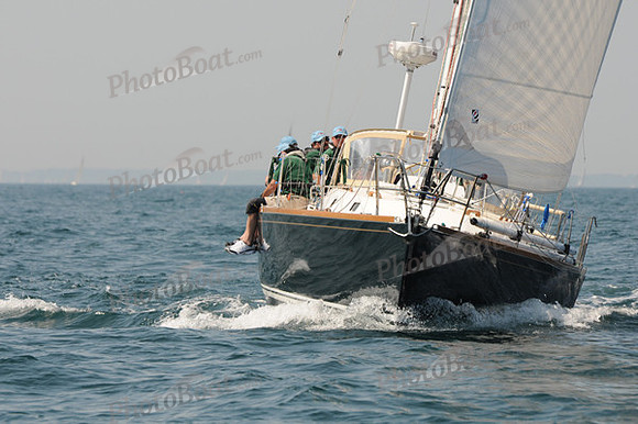 2010_Newport_Bermuda 1207