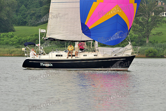 2013 Gov Cup C 655