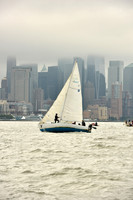 2018 NY Architects Regatta A_0164