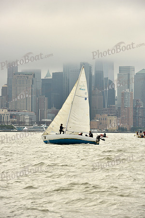 2018 NY Architects Regatta A_0164