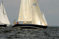 2012 Gov Cup A 226