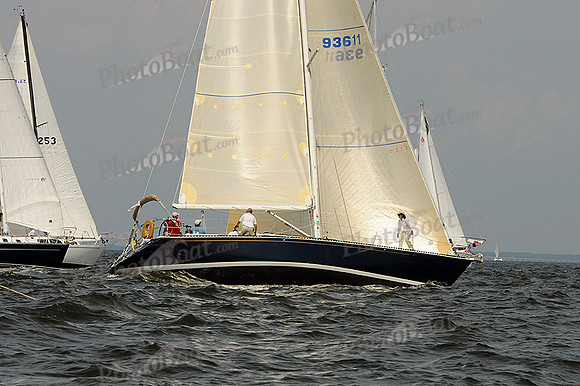 2012 Gov Cup A 226