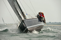 2015 Block Island Race Week D 228