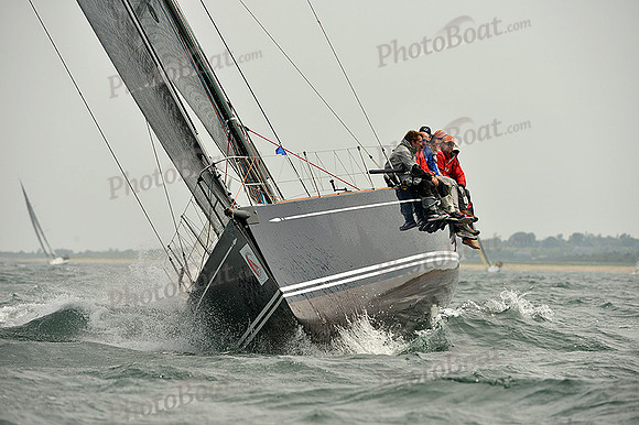 2015 Block Island Race Week D 228