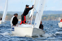 2012 Sonar LIS Champs B 790
