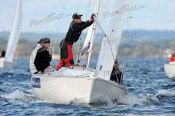 2012 Sonar LIS Champs B 790