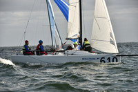 2018 J70 Worlds A2_0448