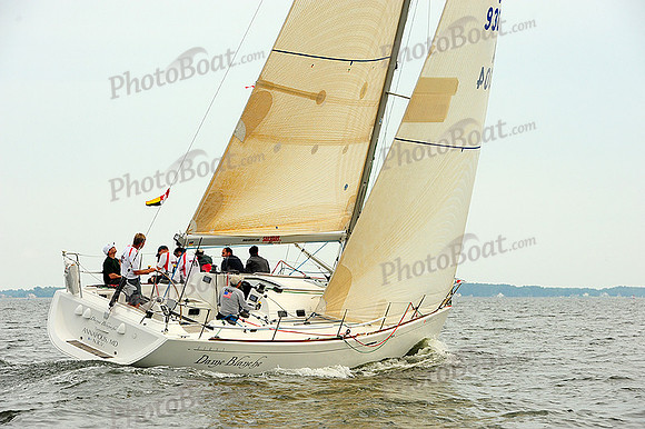 2014 Gov Cup A 2015