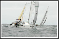 proof_2010_J80_Worlds_C 455