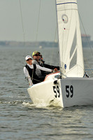 2015 J70 Winter Series C 005