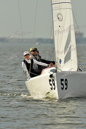 2015 J70 Winter Series C 005