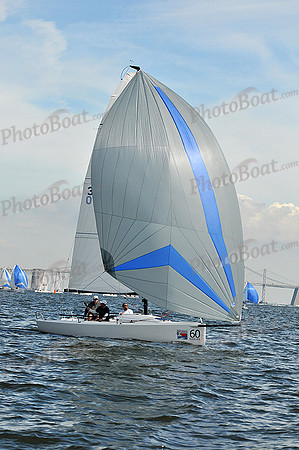 2013 J70 NAs B 136