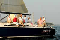 2011 Vespers July 21 067