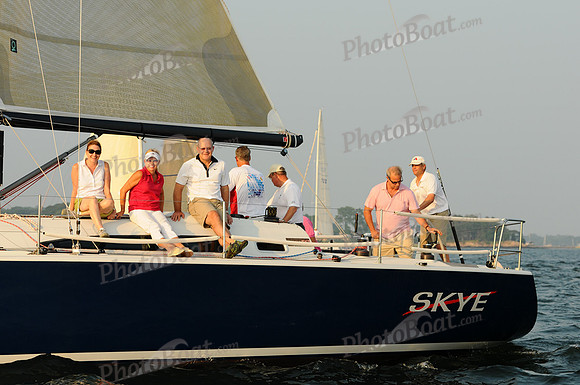 2011 Vespers July 21 067