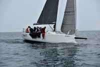 2019 Chicago to Mackinac G_0660