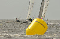 2015 F18 Americas A 143