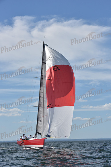 2020 Vineyard Race A_2076