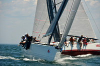 2015 Block Island Race Week A 273