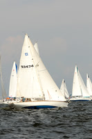 2012 Gov Cup A 230