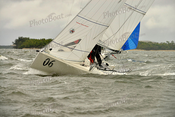 2017-18 Quantum J70 Winter Series A_1004