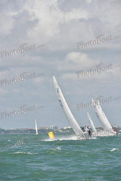 2019 J24 Worlds L_0795