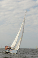 2011 Gov Cup B 516