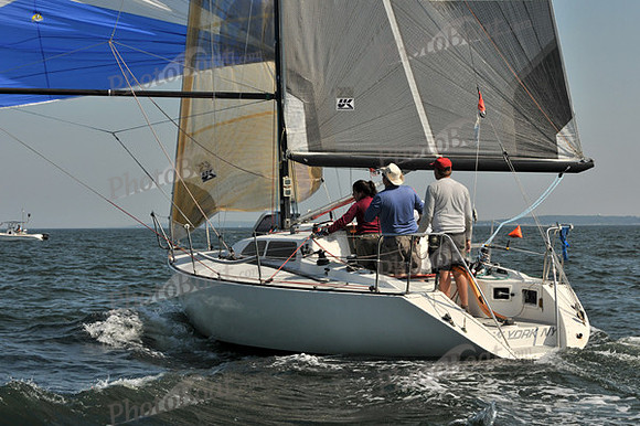 2010_AYC_Fall_2563