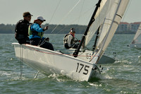 2015 VX1 Winter Series B 053