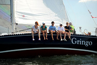 2013 Denmark Race 584