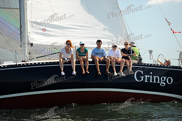 2013 Denmark Race 584