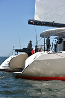 2019 Vineyard Race A_2450