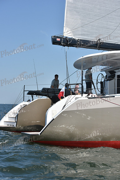 2019 Vineyard Race A_2450