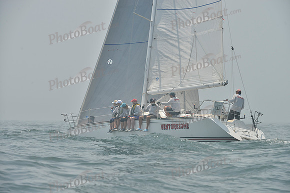 2025 Block Island Race Week B_0669
